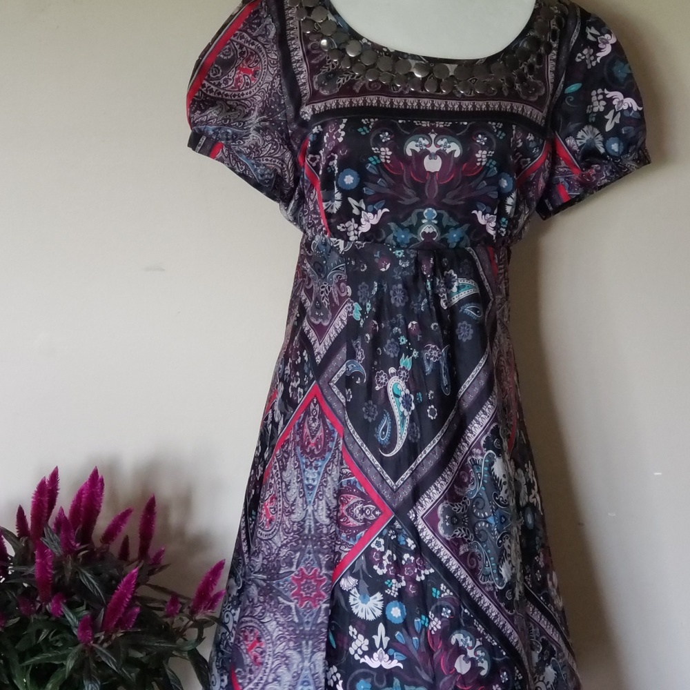 Miss H. dress size 42 (6)